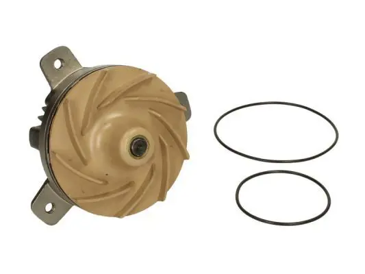 THERMOTEC WPVL104 Насос