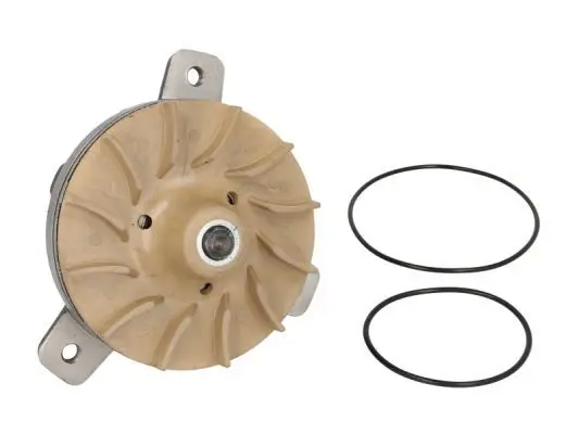 THERMOTEC WPVL109 Насос