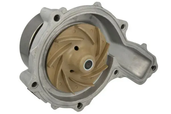 THERMOTEC WPVL117 Насос