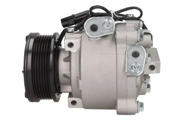 THERMOTEC KTT090328 Компрессор, кондиционер