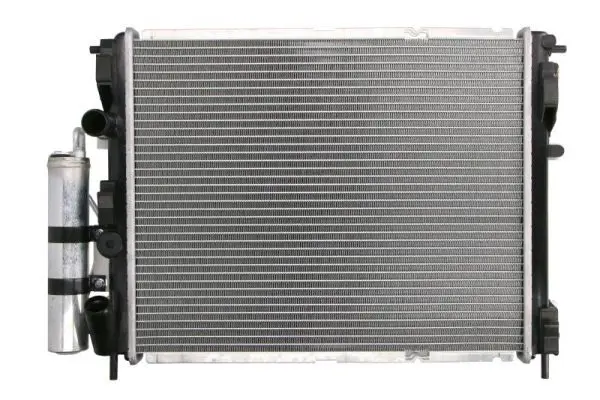 THERMOTEC KTT110420 Конденсатор