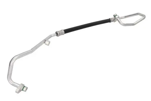 THERMOTEC KTT160066 Трубопровод высокого давления,