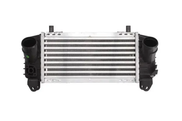 THERMOTEC DAA007TT Интеркулер