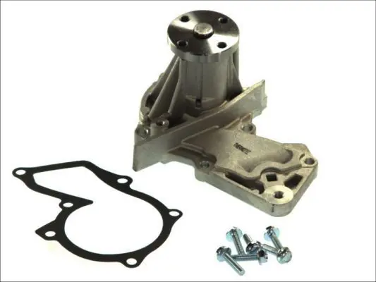 THERMOTEC D1G057TT Насос