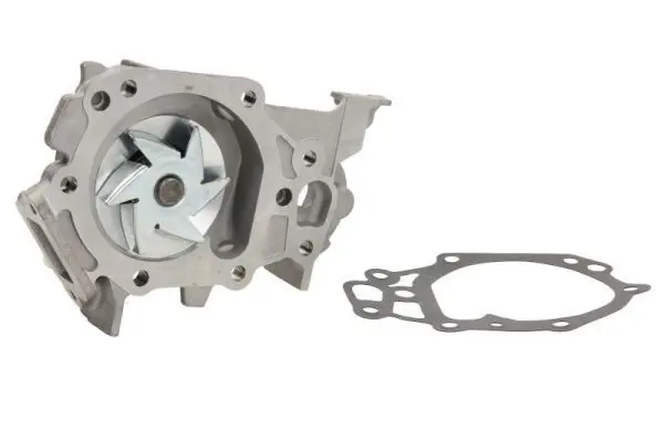 THERMOTEC D1R037TT Насос