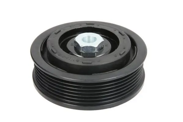 THERMOTEC KTT040238 Муфта компрессора кондиционера