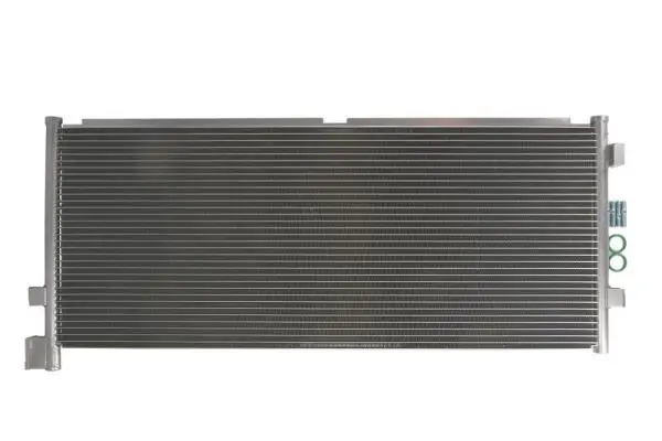 KTT110331 Конденсатор