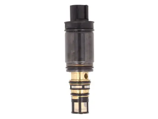 THERMOTEC KTT060029 Регулирующий клапан,