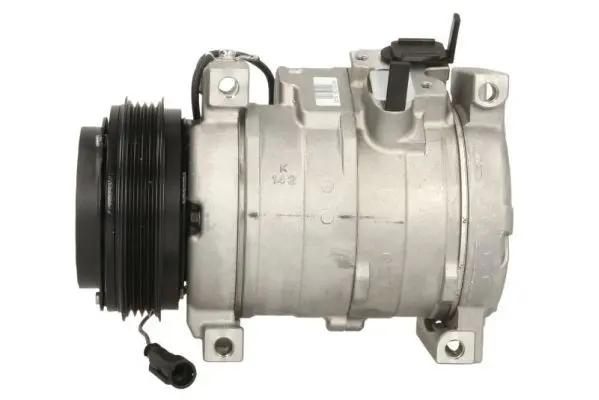 THERMOTEC KTT090033 Компрессор, кондиционер