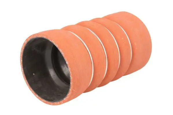 THERMOTEC SIME40 Шлангопровод
