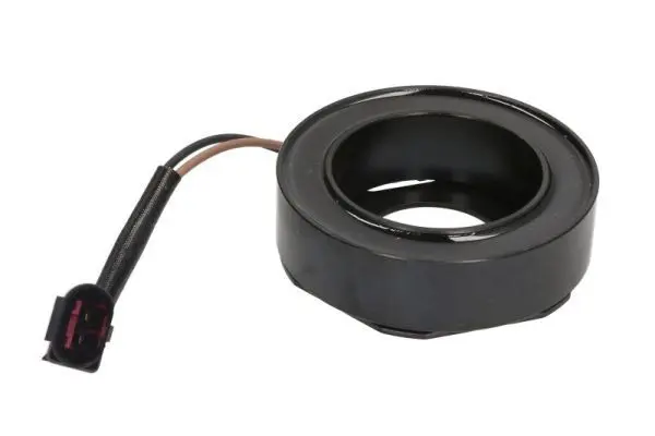 THERMOTEC KTT030110 Катушка, электромагнитная