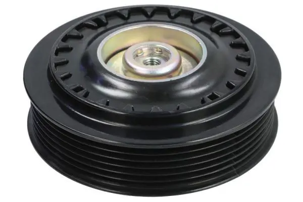THERMOTEC KTT040368 Электромагнитное сцепление,