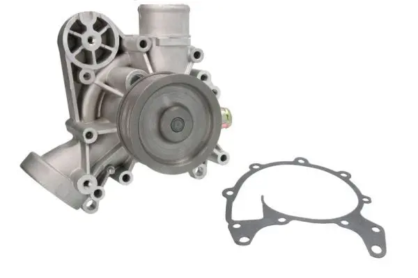 THERMOTEC WPVL118 Водяной насос, охлаждение
