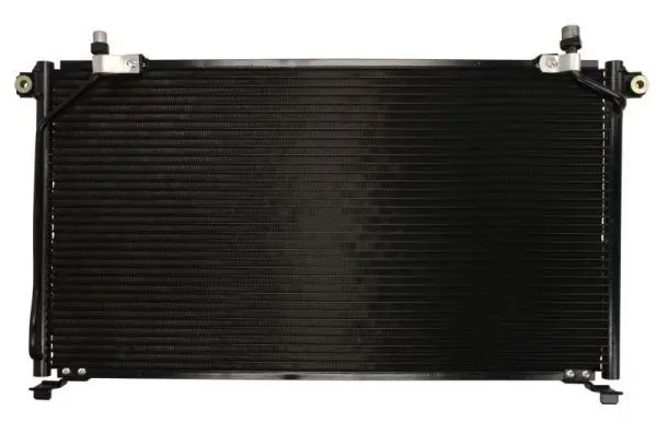 THERMOTEC KTT110358 Конденсатор