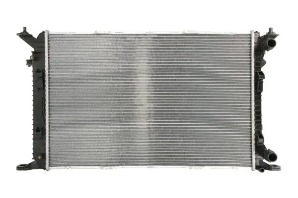 THERMOTEC D7A024TT Радиатор