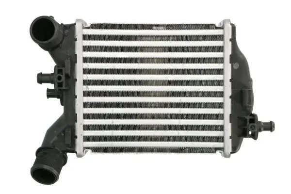 DAF017TT Charge Air Cooler