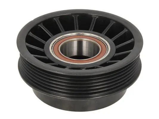 THERMOTEC KTT040128 Сцепление