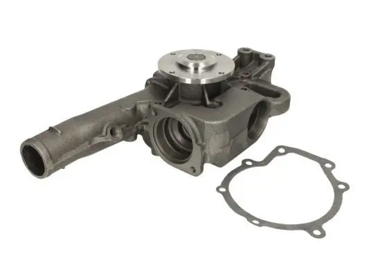 THERMOTEC WPME127 Насос