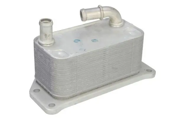 THERMOTEC D4V013TT масляный радиатор,
