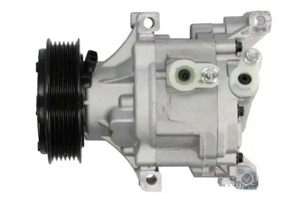 THERMOTEC KTT095021 Компрессор, кондиционер