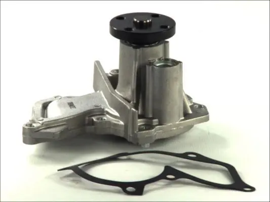 THERMOTEC D1G040TT Насос