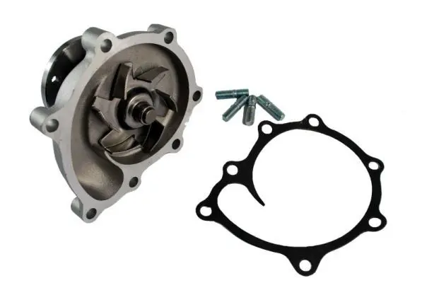 THERMOTEC D10312TT Насос