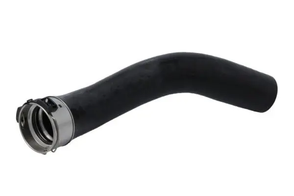 THERMOTEC DCR264TT Трубка нагнетаемого воздуха
