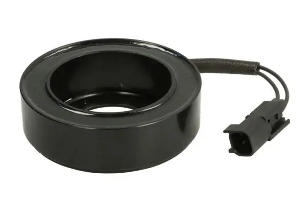 THERMOTEC KTT030109 Катушка, электромагнитная