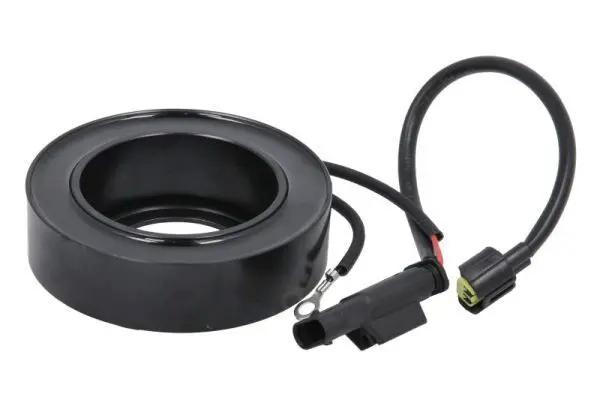 THERMOTEC KTT030128 Элементы управления,