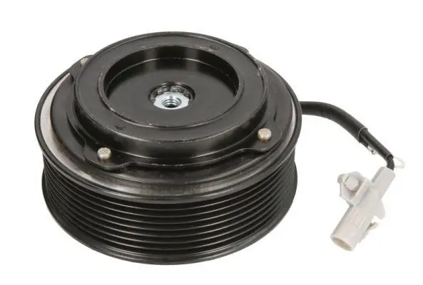 THERMOTEC KTT040274 Электромагнитное сцепление,