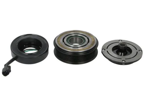 THERMOTEC KTT040310 Электромагнитное сцепление,