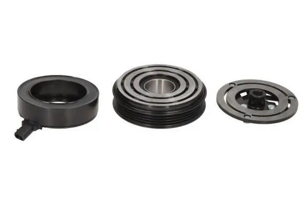 THERMOTEC KTT040367 Электромагнитное сцепление,