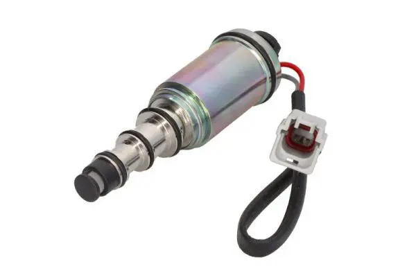 THERMOTEC KTT060054 Регулирующий клапан,