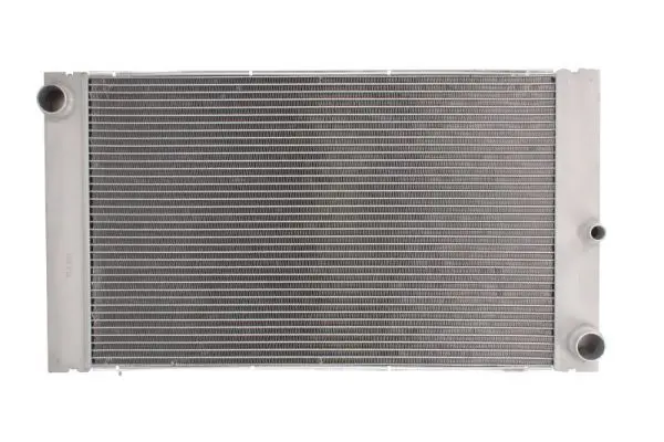 THERMOTEC D7B025TT Радиатор, охлаждение двигателя