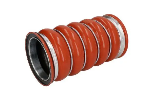 THERMOTEC SISC85 Трубка нагнетаемого воздуха