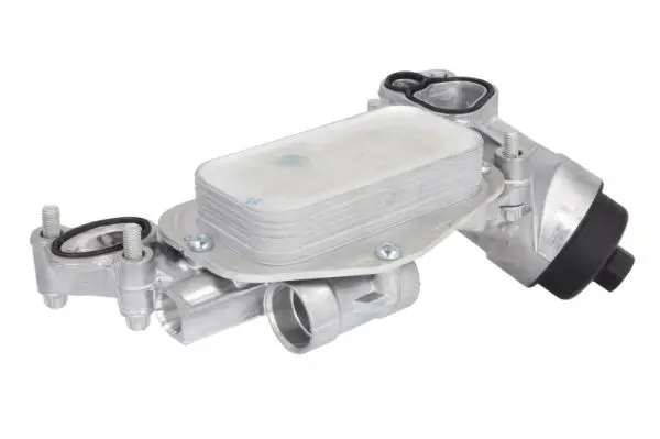 THERMOTEC D4X014TT масляный радиатор,