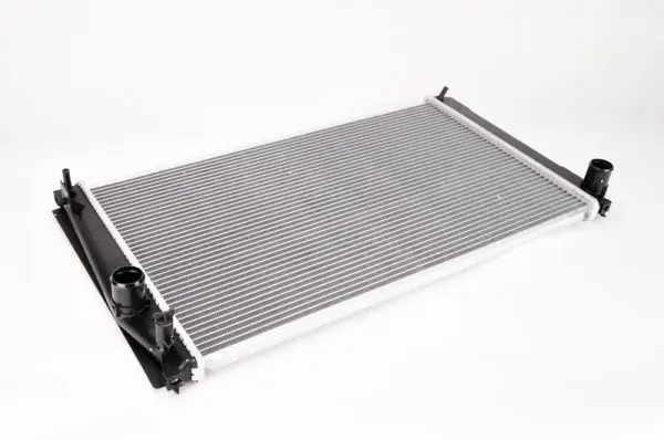 THERMOTEC D72029TT Теплообменник