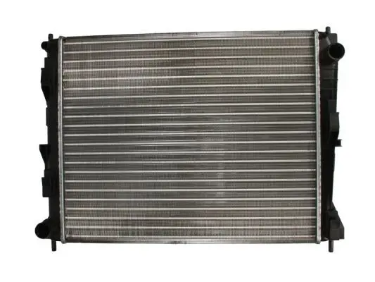 THERMOTEC D71024TT Теплообменник