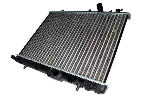 THERMOTEC D7P010TT Теплообменник