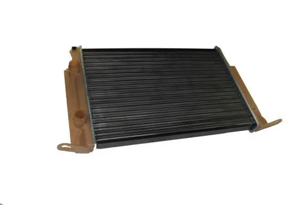 D7F031TT Теплообменник