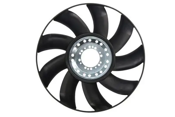 THERMOTEC D9B004TT Крыльчатка вентилятора,