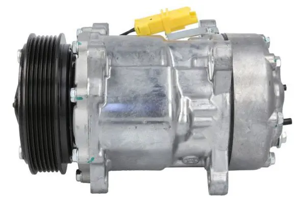 THERMOTEC KTT090358 Компрессор, кондиционер