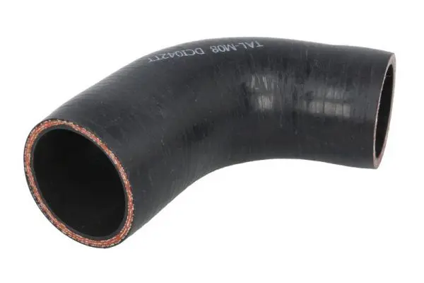 THERMOTEC DCI042TT Трубка нагнетаемого воздуха