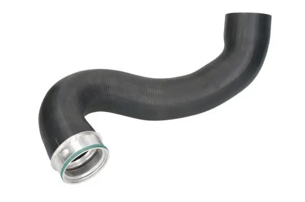 THERMOTEC DCM058TT Шлангопровод