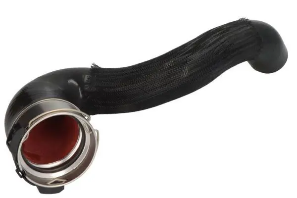 THERMOTEC DCR252TT Трубка нагнетаемого воздуха