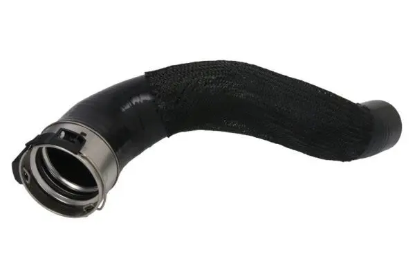 THERMOTEC DCR257TT Charge Air Hose