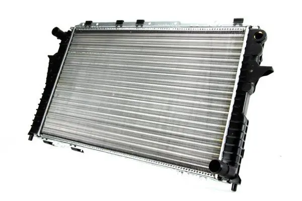 THERMOTEC D7A015TT Теплообменник