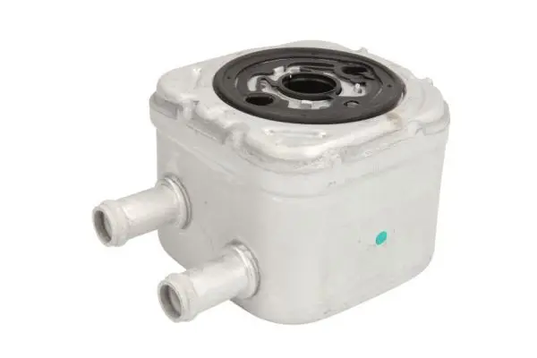 THERMOTEC D4A010TT масляный радиатор,