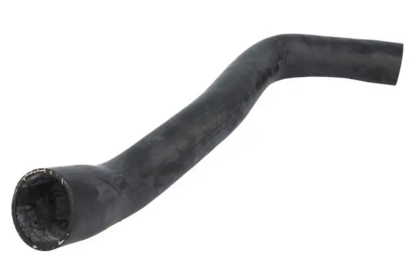 THERMOTEC SIDA62 Трубка охлаждающей жидкости