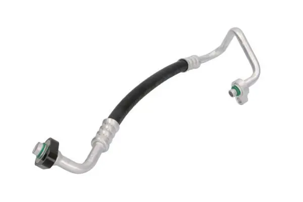 THERMOTEC KTT160052 Патрубок